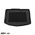 Коврик в багажник REZAW-PLAST Toyota Yaris (2011-2014) 101746M, цена: 1 435 грн.