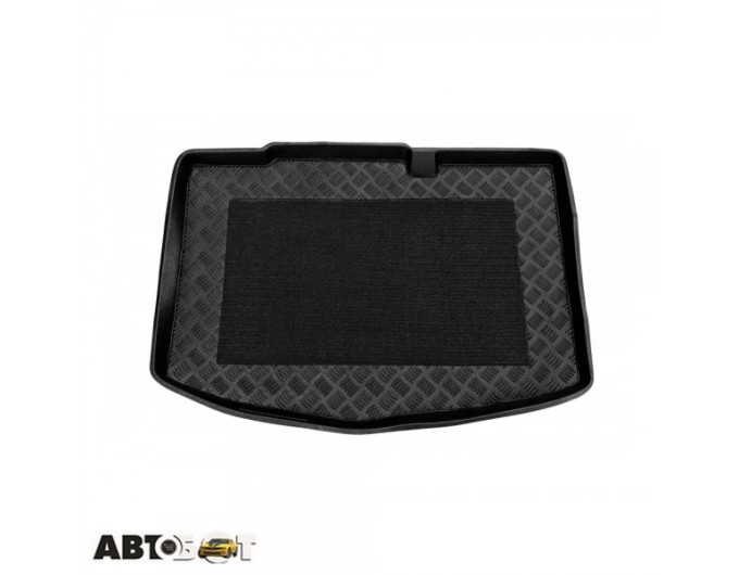 Коврик в багажник REZAW-PLAST Toyota Yaris (2011-2014) 101746M, цена: 1 435 грн.