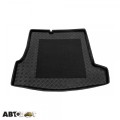 Коврик в багажник REZAW-PLAST Volkswagen PASSAT B5 (1996-2005) 101809M, цена: 1 682 грн.