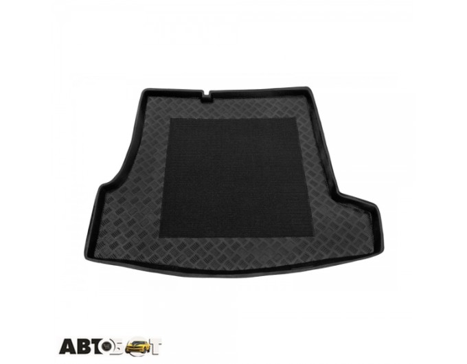 Коврик в багажник REZAW-PLAST Volkswagen PASSAT B5 (1996-2005) 101809M, цена: 1 682 грн.