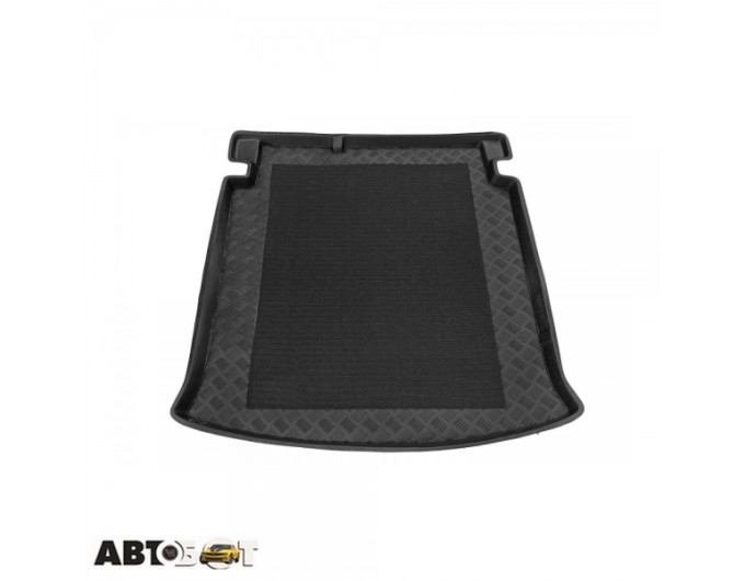 Коврик в багажник REZAW-PLAST AUDI A6 C5 (1997-2004) 102011M, цена: 2 039 грн.