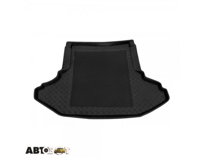 Коврик в багажник REZAW-PLAST SUBARU LEGACY (2010-2014) 103005M, цена: 1 945 грн.