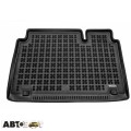 Коврик в багажник REZAW-PLAST FIAT SCUDO II 2006 - 2016 /RP 230344, цена: 1 990 грн.