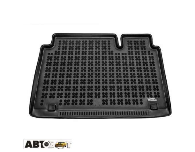 Коврик в багажник REZAW-PLAST FIAT SCUDO II 2006 - 2016 /RP 230344, цена: 1 990 грн.
