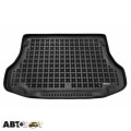 Коврик в багажник REZAW-PLAST Kia SORENTO I 2003 - 2009 /RP 230708, цена: 1 894 грн.