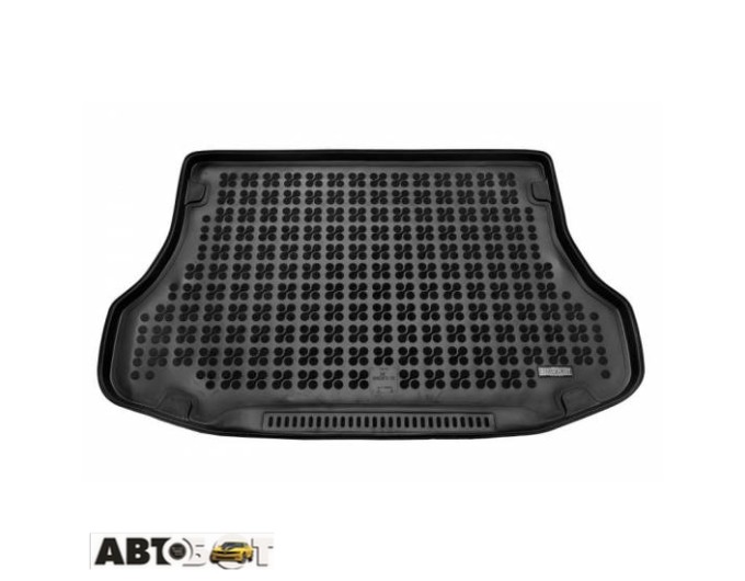 Коврик в багажник REZAW-PLAST Kia SORENTO I 2003 - 2009 /RP 230708, цена: 1 894 грн.