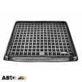 Коврик в багажник REZAW-PLAST MERCEDES W211 E-CLASS (2003-2009) RP 230921 короткая база, цена: 1 894 грн.