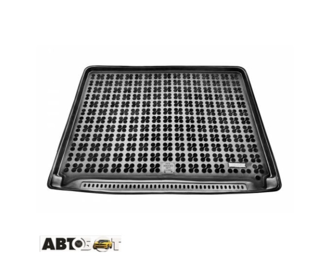 Коврик в багажник REZAW-PLAST MERCEDES W211 E-CLASS (2003-2009) RP 230921 короткая база, цена: 1 894 грн.