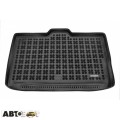 Коврик в багажник REZAW-PLAST OPEL MERIVA B II 2014 - 2017 /RP 231148, цена: 1 821 грн.