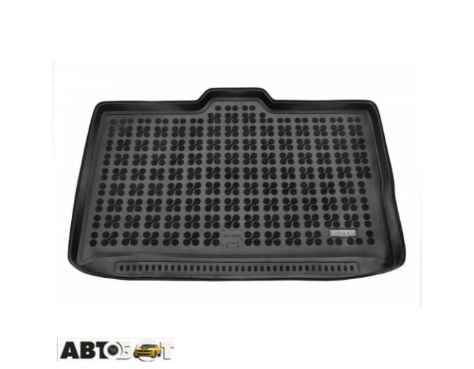 Коврик в багажник REZAW-PLAST OPEL MERIVA B II 2014 - 2017 /RP 231148, цена: 1 821 грн.