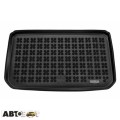 Коврик в багажник REZAW-PLAST BMW Mini COOPER S III 2014 -... / RP 232130, цена: 1 642 грн.