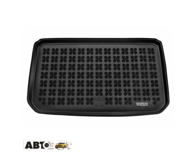Коврик в багажник REZAW-PLAST BMW Mini COOPER S III 2014 -... / RP 232130, цена: 1 642 грн.