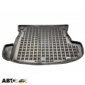 Коврик в багажник REZAW-PLAST MITSUBISHI OUTLANDER III 2012- RP 232319, цена: 2 125 грн.