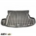 Килимок в багажник REZAW-PLAST MITSUBISHI OUTLANDER III 2012- RP 232319, ціна: 1 657 грн.