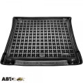 Коврик в багажник REZAW-PLAST Jeep GRAND CHEROKEE WK2 2010 - /RP 233107, цена: 1 990 грн.