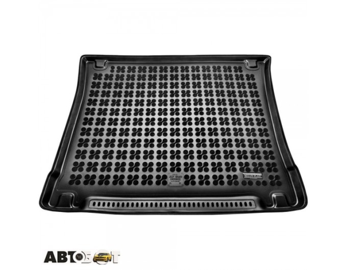 Коврик в багажник REZAW-PLAST Jeep GRAND CHEROKEE WK2 2010 - /RP 233107, цена: 1 990 грн.