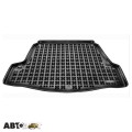 Коврик в багажник REZAW-PLAST HYUNDAI i40 2011 -.../ RP 230629, цена: 2 101 грн.