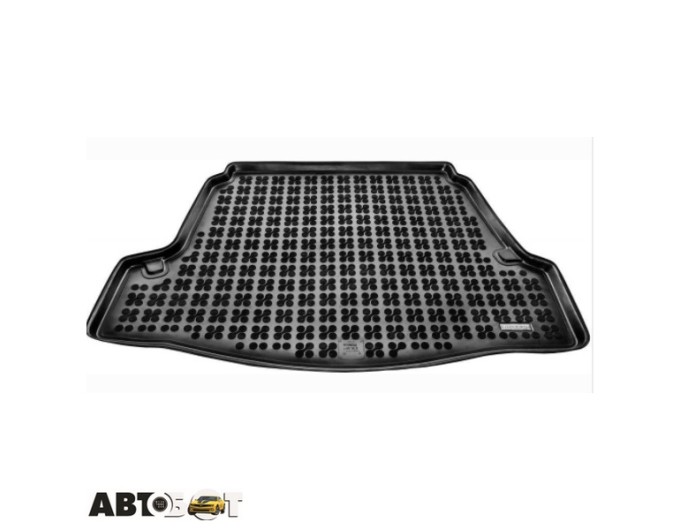 Коврик в багажник REZAW-PLAST HYUNDAI i40 2011 -.../ RP 230629, цена: 2 101 грн.