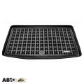 Коврик в багажник REZAW-PLAST MERCEDES W246 B-klasa 2011-2018 RP 230935 низ, цена: 1 703 грн.
