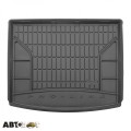 Коврик в багажник FROGUM Jeep Compass 2017- FG TM406322 верх, цена: 1 667 грн.