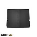 Коврик в багажник FROGUM Ford S-Max 2015- FG DZ403260, цена: 1 718 грн.