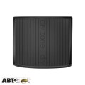 Коврик в багажник FROGUM Citroen C5 (2008-2017) FG DZ405738, цена: 1 718 грн.