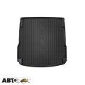 Коврик в багажник FROGUM Hyundai i40 (2011-2019) FG DZ549833, цена: 1 718 грн.