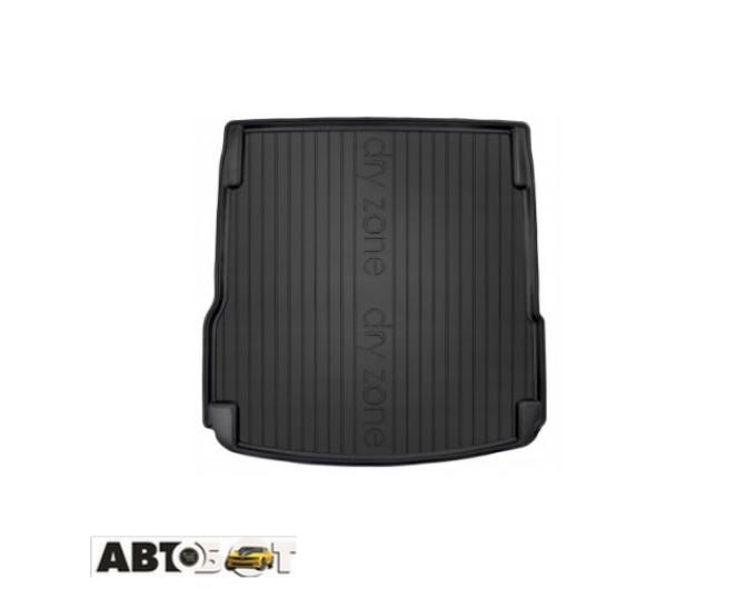 Коврик в багажник FROGUM Hyundai i40 (2011-2019) FG DZ549833, цена: 1 718 грн.