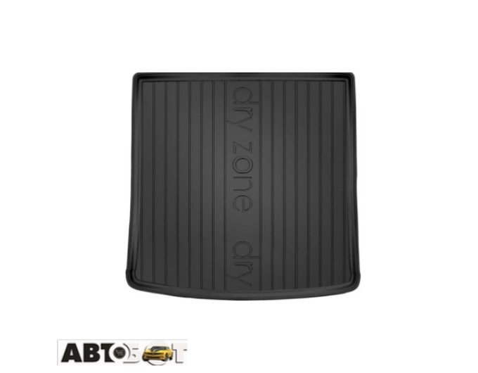 Коврик в багажник FROGUM BMW 3-series (G20) 2019- FG DZ406018, цена: 1 718 грн.