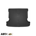 Коврик в багажник FROGUM Mitsubishi Pajero 2007- FG DZ400597, цена: 1 718 грн.