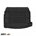 Коврик в багажник FROGUM Mercedes-Benz E-Class (W213) 2016- FG TM400719, цена: 1 804 грн.