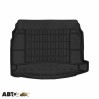 Килимок в багажник FROGUM Mercedes-Benz E-Class (W213) 2016- FG TM400719, ціна: 1 850 грн.