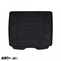 Коврик в багажник FROGUM Fiat Croma (mkII) (2005-2011) FG TM401044, цена: 2 393 грн.