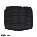 Коврик в багажник FROGUM Jeep Compass (mkII) 2017- FG TM402829 низ, цена: 1 667 грн.