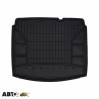 Килимок в багажник FROGUM Jeep Compass (mkII) 2017- FG TM402829, ціна: 1 664 грн.