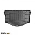 Коврик в багажник FROGUM Mitsubishi Space Star 2013- FG TM548973 низ, цена: 1 667 грн.