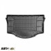 Коврик в багажник FROGUM Mitsubishi Space Star 2013- FG TM548973 низ, цена: 1 664 грн.