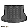 Коврик в багажник FROGUM Hyundai i40 (mkI) 2011- FG TM549833, цена: 1 804 грн.