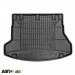 Килимок в багажник FROGUM Hyundai i40 (mkI) 2011- FG TM549833, ціна: 1 850 грн.