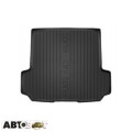 Коврик в багажник FROGUM BMW X5 (F95; G05) 2018- FG DZ405707, цена: 1 718 грн.