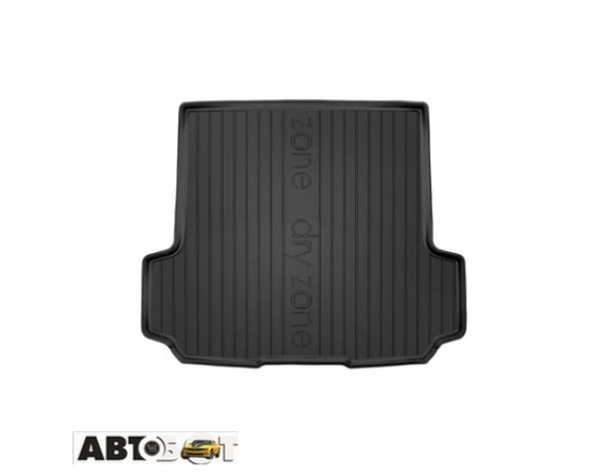 Коврик в багажник FROGUM BMW X5 (F95; G05) 2018- FG DZ405707, цена: 1 718 грн.