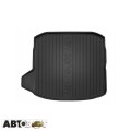 Коврик в багажник FROGUM Audi A3/S3/RS3 (2013-2020) FG DZ549017, цена: 1 718 грн.