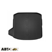 Коврик в багажник FROGUM Audi A3/S3/RS3 (2013-2020) FG DZ549017