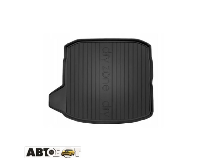 Коврик в багажник FROGUM Audi A3/S3/RS3 (2013-2020) FG DZ549017, цена: 1 718 грн.