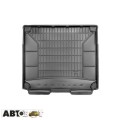 Килимок в багажник FROGUM Peugeot 407 (2004-2011) FG DZ548201, ціна: 1 718 грн.