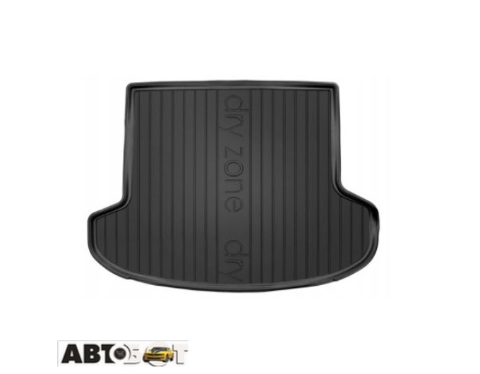 Килимок в багажник FROGUM Hyundai Tucson 2015- FG DZ405097, ціна: 1 718 грн.