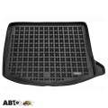 Коврик в багажник REZAW-PLAST MAZDA 3 I 2003 - 2009 / RP 232214, цена: 1 894 грн.