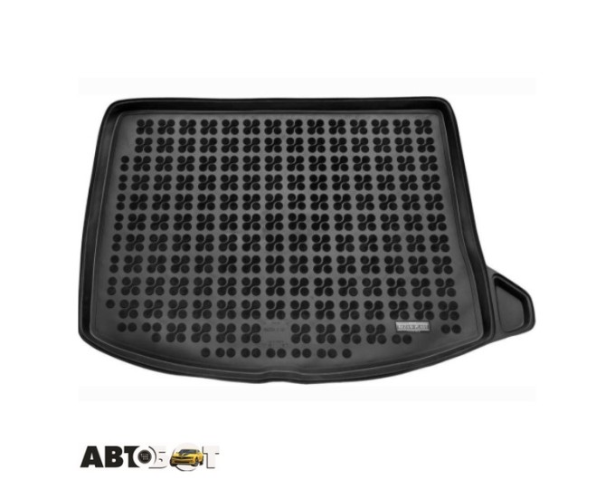 Коврик в багажник REZAW-PLAST MAZDA 3 I 2003 - 2009 / RP 232214, цена: 1 894 грн.