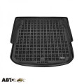 Коврик в багажник REZAW-PLAST FORD MONDEO MK IV 2007 - 2014 /RP 230425, цена: 2 135 грн.