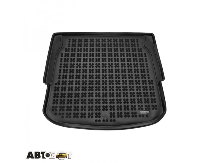 Коврик в багажник REZAW-PLAST FORD MONDEO MK IV 2007 - 2014 /RP 230425, цена: 2 135 грн.